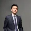 Conan Wang