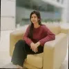 Preeti Singh