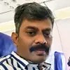 Ramanathan Ganesan