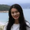 Siyan Chen