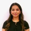Ammaarah Mistry