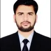 Mohd Muslim