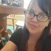 Crystal Diquinzio