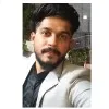 Shivam Shrivastav