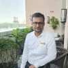 Utkarsh Chavhan