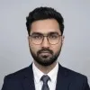 Rishabh Tyagi