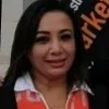 HILDA VARGAS