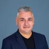 Petar Kostic