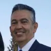 Osman Hatipoğlu