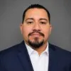 Albert Ramos Rodriguez