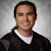 Miguel Alvarez