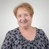 Shari Ulwelling