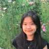 Claricia Awardine Halim