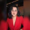Alka Singh