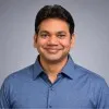 Vasanth Dayalan