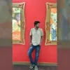 Aashish Sundalkar