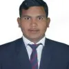 PRADIP KSHIRSAGAR