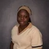 Olubunmi Faremi