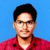 Prashanth Nandyala