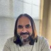 Abdil Karakoc