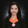 Jeah Arellano
