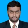 Mohammed Abrar Habeeb