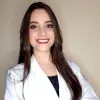 Bianca Carolina Cardoso Pereira