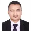 Khim Gautam