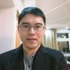 Li Jun