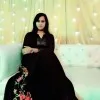 Shraddha Agnihotri