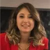 Burcu Kaltu Karaçay