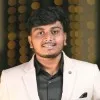 Sumanth