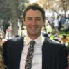 River Sanderson