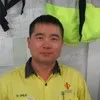 Zhilei Si