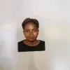 Kiwewesi Justine