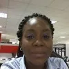 Abolaji SHITTU