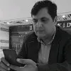 Sajid Hussain