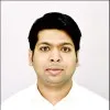 Shashank Darvekar