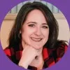 Tara Lee Goerlitz