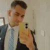 Gulshan Bhardwaj