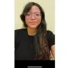 Mercedes Cueva Marin