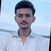 Ankit Singh
