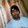 Vijay Mishra