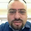 Claude Sassine