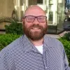 Andrew Smith