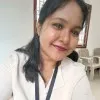 Priyadharshini Manoharan