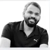 Tirupati Rao Reddi