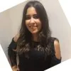 Menna Tantawy