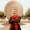 Tanner Sarabia