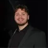 Nikolas Côté